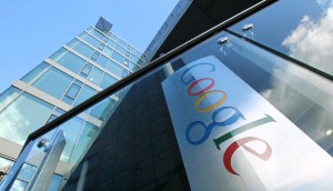 googles-european-headquarters-dublin