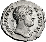 Hadrian_coin