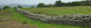 Hadrians-Mauer01