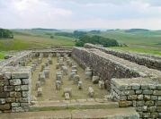 Vindolanda_Hadrians_Wall_(2477723917)