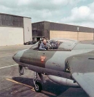 Armin-1965-Flugzeugelektrik