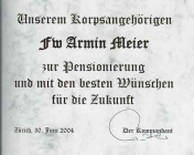 Fw-Armin-z-Pesionierung
