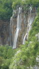 Wasserfall01