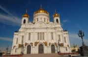 RUUK_Kathedrale