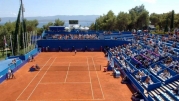 tennis-centre-in-bol-1