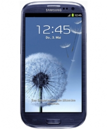 Samsung Galaxy 3S